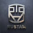 Mohamad Rustam