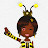 @SyanTheBee Avatar
