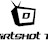 DirtshotTV