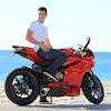 What could Jaret Campisi buy with $709 thousand?