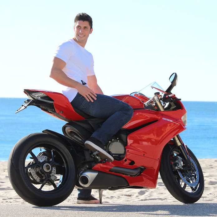 Jaret Campisi Net Worth & Earnings (2026)