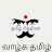 Tamil Tech Mithiran