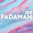 Padawan264