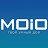 MOiO - твой умный дом