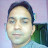Jatinder Sharma