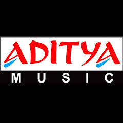 Aditya Movies