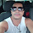 Jorginho Cesp