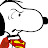 Snoopy