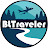 BLTraveler