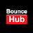 BounceHub