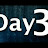3 DAY