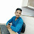 Vishal Kumar