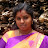 Dhanalakshmi P