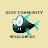 Reef Community Worldwide