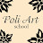 Poli Art