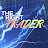 The Right Trader