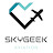 SkyGeek Aviation