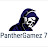 PantherGamez 7