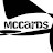 McCards