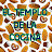 El templo De la cocina