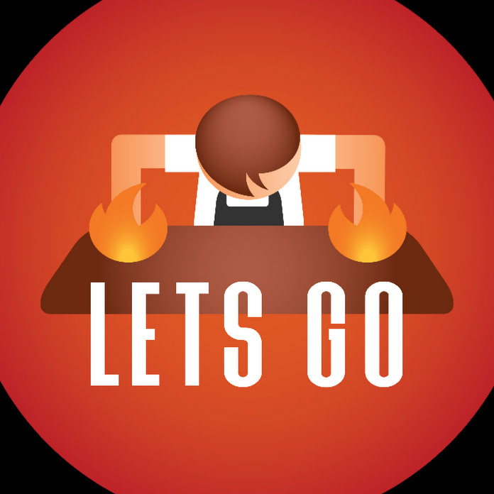 ThatDudeCanCook Net Worth & Earnings (2026)