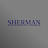Sherman