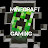 Maycraft gaming