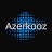 Azerkooz TV