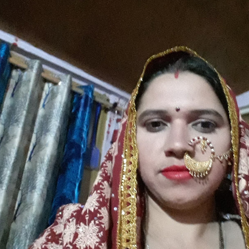 Kundan kumar Kundan kumar