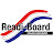 Readi-Board