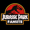 What could Jurassic Park Fansite buy with $100 thousand?