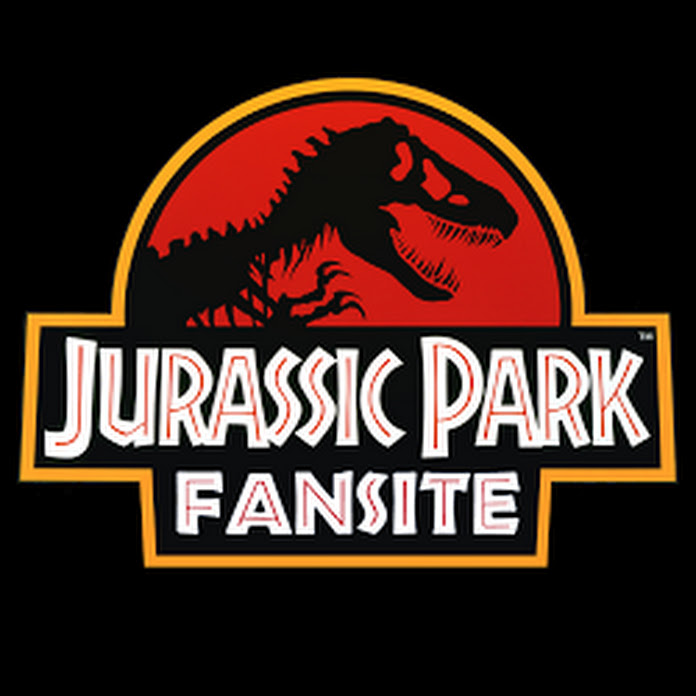 Jurassic Park Fansite Net Worth & Earnings (2024)