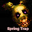 SpRiNg TrAp