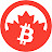 Crypto For Canadians