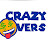 Crazyovers Empire
