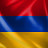 Armenia