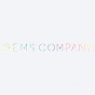 GEMS COMPANY公式チャンネル