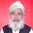 Md Lateef Mohiuddin Sufi