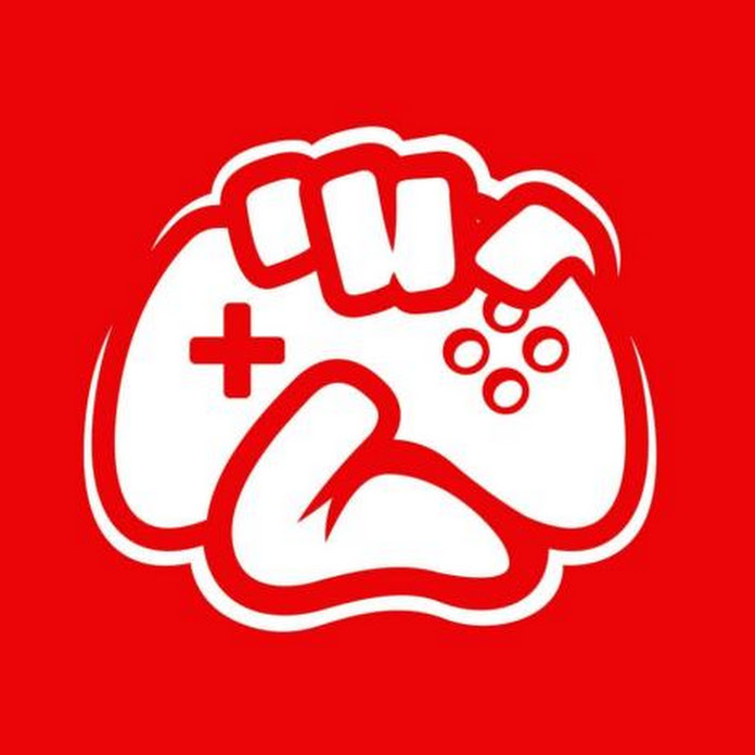 T5G Net Worth & Earnings (2026)