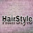 HairStyle