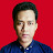 Rudi Hartono