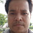 joy kumar sinha