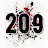 209Films