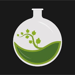 Thumbnail of related channel