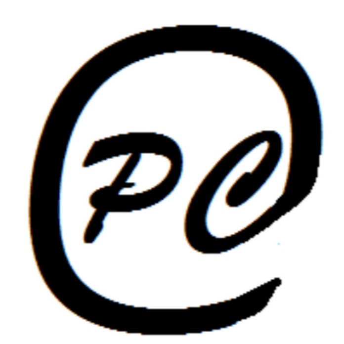 Phil Crockett Net Worth & Earnings (2026)