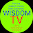 @wisdomtv8698