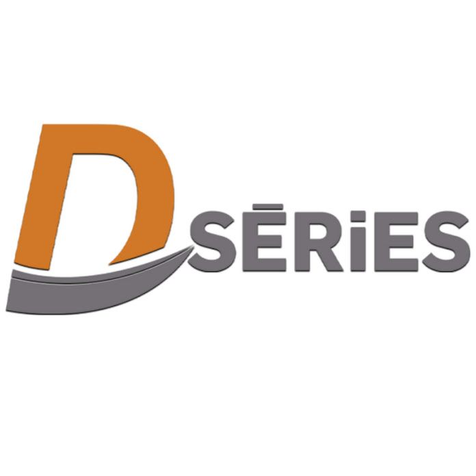 D- Series Net Worth & Earnings (2024)