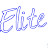 elite vids