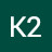 K2