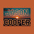 Jason Cooper